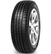 Resim Minerva 315/35R20 110Y XL Eco Speed 2 SUV Yaz Lastiği 2024 