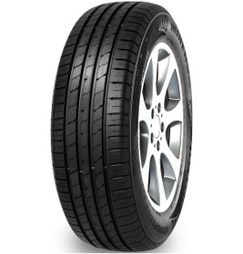 Resim Minerva 315/35R20 110Y XL Eco Speed 2 SUV Yaz Lastiği 2024 