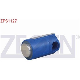 Resim Opel Astra G Statıon Wagon 2002-2004 Arka Park Sensörü 9198958 6716379 