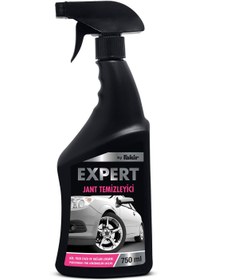 Resim Expert by Fakir Jant Temizleyici Sprey 750 ml 