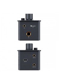 Resim Fosi Audio Sk01 