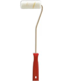 Resim Dekor 1084 Export Kalorifer Rulo 10cm 