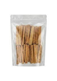 Resim İpek Değirmen Çubuk Tarçın 2 kg Doğal Taze Birinci Kalite Mis Kokulu Kabuk Tarçın Saf Katkısız Büyük Boy Toptan 