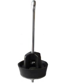 Resim Demir Tulumba Piston Takımı 