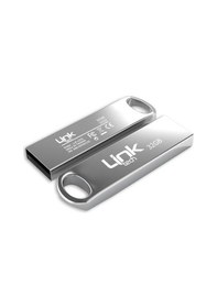 Resim Linktech LUF-U232 32 GB Usb 2.0 Flash Bellek 