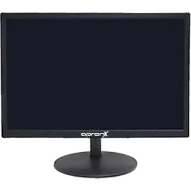 Resim Apronx 22 APX-NWS22 Vga+Hdmı+Ses(Multimedia) LED Monitör 