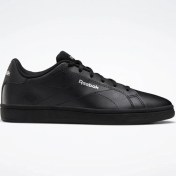 Resim Reebok Royal Comple Kadın Günlük Ayakkabı - EG9448 