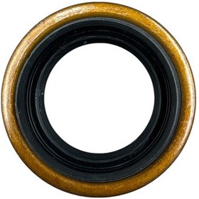 Resim Keçe Defransiyel Mahruhi H100 92-07/l200 92-07/l300 92-07 Ön 45x72x12x19.5 