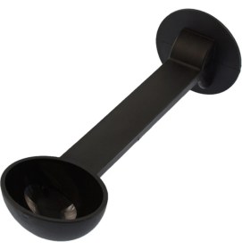 Resim KGPart Arçelik / Beko Türk Kahvesi Makinesi Ölçü Kaşığı 