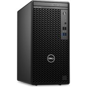 Resim Dell OptiPlex 3000MT i5-12500 vPro 8GB 256GB SSD Windows 11 Pro N010O3000MTAC-W Intel Core i5-12500 vPro.8GB DDR4 3200MHz.256GB SSD NVMe.Intel UHD 630.Windows 11 Pro