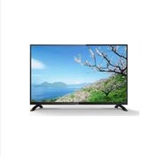 Resim Blaupunkt BL58245G 4K Ultra HD 58" 147 Ekran Uydu Alıcılı Android Smart LED TV Blaupunkt BL58245G