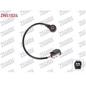 Resim Vuruntu Sensoru Ford Mondeo Iıı 2.0 2000-2007 / Mondeo Iv 2.0 20 