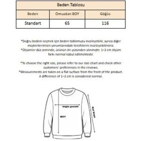 Resim Park Karon Kadın Bisiklet Yaka Dantel Detay Modal Bluz 26077 Ekru 