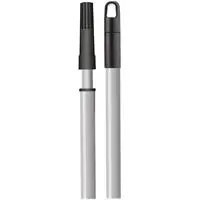 Resim SGS 6200 Sabit Sap Sırık 120 cm - Metal 