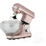 Resim Fakir Culina Chef Mutfak Robotu Rosie 