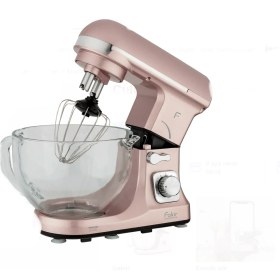 Resim Fakir Culina Chef Mutfak Robotu Rosie 
