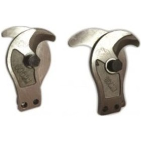 Resim Kablo Makası Yedek Bıçağı Af-Yb220-32 Al-Fa Tools 