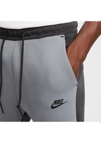 Resim Nıke Tech Fleece Erkek Eşofman Altı Hv0959-061 Çok Renkli 