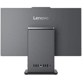 Resim Lenovo AIO Neo 50A Gen5 12SCA0CNTR i7-13620H 16 GB 2 TB SSD 23.8" W11P Masaüstü Bilgisayar 