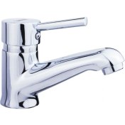 Resim Inan Yakut Serisi Mix Banyo Batarya 