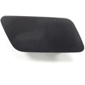 Resim Vass41 Audi A3 Sedan 2013-2016 Far Yıkama Kapağı Sağ Ön 8V5955276 