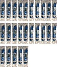 Resim SU ARITMA SİSTEMİ ARS MEMBRAN 75 GPD ( 25 ADET )** 