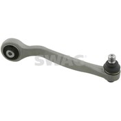 Resim SWAG 30927264 SALINCAK KOLU ÜST EĞRİ SAĞ AUDI A6 05-11 A8 04-10 P 