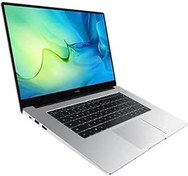 Resim Huawei Matebook D15 Intel Core i5 1155G7 8GB 256GB SSD Windows 11 Home 15.6" FHD Taşınabilir Bilgisayar 53013PMR 