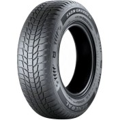 Resim General 235/55 R17 103V Snow Grabber Plus Kış Lastiği 2023 