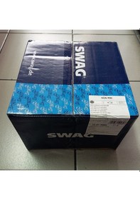 Resim Audi 80 Fren Kampanası 1978 - 1987 Arası Büyük Tip Çap 200Mm 