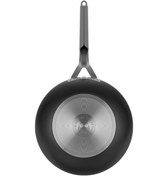 Resim Regal Granit Wok Tava 