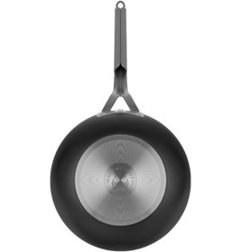 Resim Regal Granit Wok Tava 