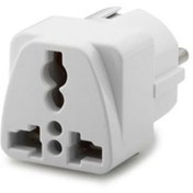 Resim Nova NVC-HDVC14 HDMI to USB Video Yakalayıcı (Capture) Konnektör 