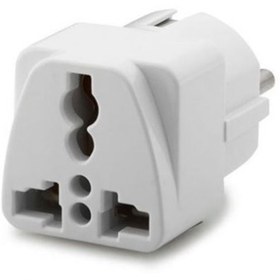 Resim Nova NVC-HDVC14 HDMI to USB Video Yakalayıcı (Capture) Konnektör 