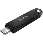 Resim SANDISK 32GB USB TYPE-C SDCZ460-0 SANDISK 32GB USB TYPE-C SDCZ460-032G-G46 150MB/S