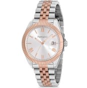 Resim Ferrucci Erkek Kol Saati Fc 13029tm.03 - 220042823f25c 