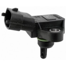 Resim FACET MAP SENSORU ACCENT BLUE 1.4 BENZINLI 2011 -> IX35 1.6 BENZINLI 2009 -> - 10.3180 