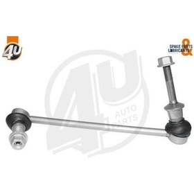 Resim Bmw E70 Viraj Rotu Ön- Dynamic Drive Sol 37116771929 
