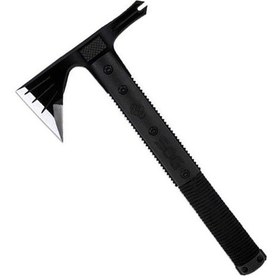 Resim Sog Sk1001 Siyah Survival Kamp Baltası 