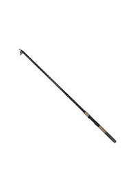 Resim Revenger Rv-40 Remixon Sapphire 270cm 10-40gr Tele Spin Olta Takımı Seti 