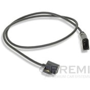 Resim surkent EKSAN. DEVİR SENSÖRÜ VAG A4 A6 PASSAT 95-05 