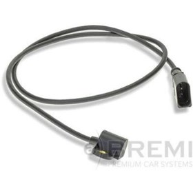 Resim surkent EKSAN. DEVİR SENSÖRÜ VAG A4 A6 PASSAT 95-05 