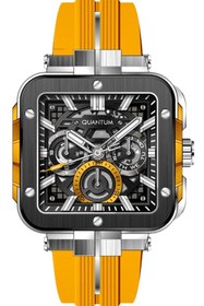 Resim Quantum PWG1102.354 Erkek Kol Saati 