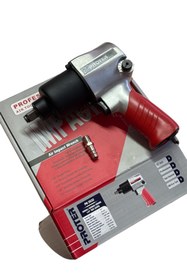 Resim Proter Havalı Somun Sökme 600 Nm 