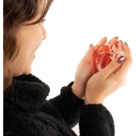 Resim Kalpli El Isıtıcısı 