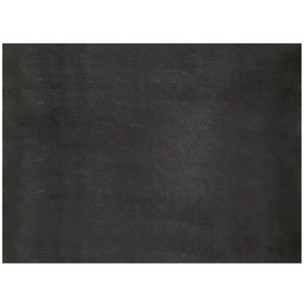 Resim Telli Klingrit Levha 1Mm 40X25Cm (Grafitli) 