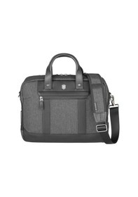 Resim Victorinox 611956 Architecture Urban Evrak Çantası Çok Renkli 