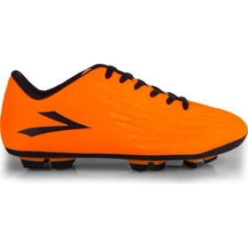 Resim Lig Falcon Krampon Oranj 55 