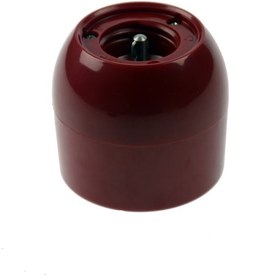 Resim Silverline, Flamingo, E64 Hbs Pro Midi Blender Çırpma Teli Adaptörü 