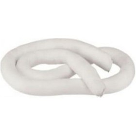 Resim Yağ Ve Petrol Emici Sosis 8cm X 3mt 7 Adet 